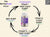The Science of Sleep